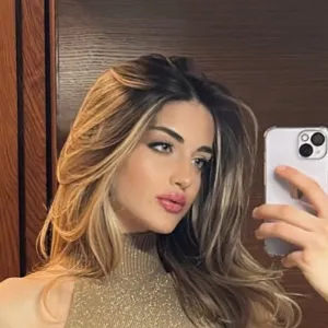 Chiara - Insegnante di ripetizioni - Napoli