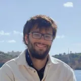 Herve - Prof de français - Ploërmel