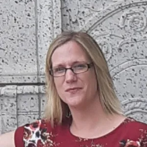 Cheryl - History Tutor - Norwich