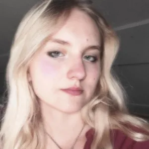 Magda - nauczyciela języka polskiego - Lublin