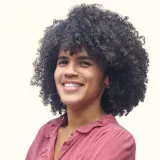 Blandine - Prof de conseil en style, image de soi - Bordeaux