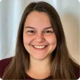 Eden - Physics Tutor - Memphis
