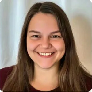 Eden - Physics Tutor - Memphis