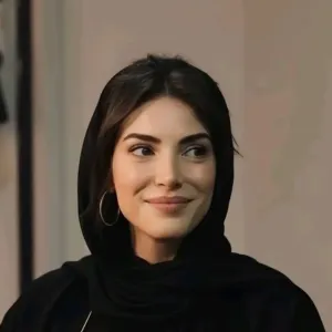 Miss - Prof d'arabe - Saint-Maximin-la-Sainte-Baume