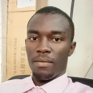 Jean Christ - Prof d'initiation informatique - Paris