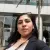 LEYDI ZARELI - Profe de matemáticas - Cerro de Pasco