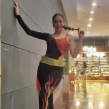 Gabriela - Profesor de apoyo escolar - Bucaramanga