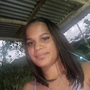 Alda Luisa - profesor de lengua y literatura - Bonao