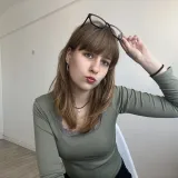 Polina - Profe de ruso - Mar del Plata