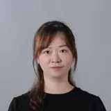 Dan - Chinese tutor - San Jose