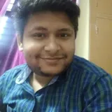 Abhiram - General knowledge tutor - Sri Ganganagar