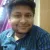 Abhiram - General knowledge tutor - Sri Ganganagar