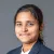 Bhavya Sri - Lehrkraft für Informatik - Ludwigshafen am Rhein