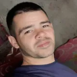 Fernando - profesor de enfermería - Guaymallén