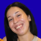 Laura - spanyol nyelv magántanár - Olasz