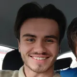 Esteban - Prof d'aide aux devoirs - Castanet-Tolosan