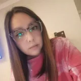 Paloma - profesor de lengua española - Ñuñoa