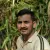 Harshit - Computer programming teacher - Bengaluru