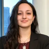Leah - Piano Tutor - Stoke-on-Trent
