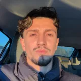 Thomas - Prof d'aide aux devoirs - La Ciotat