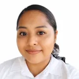 MAR SANTOS - tutor académico - Tampico