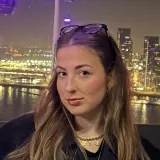 Kelly - Prof de maths - Spa