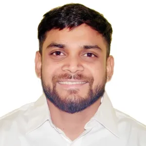 Sourav - Computer programming tutor - Frederic Township
