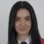 Maria - Spanish tutor - Toronto