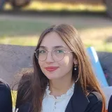 Carla Leonor - Profesor de lenguaje y comunicación - Posadas
