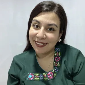 Crisna - Profesor de lenguaje y comunicación - San José de Mariquina