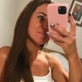 Carolina - profesor de física - Gualeguaychú