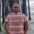 Zouk - Mathematics tutor - Las Vegas