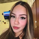 Nidia - profesor de entrenamiento personal - Buenos Aires
