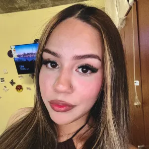 Nidia - profesor de entrenamiento personal - Buenos Aires