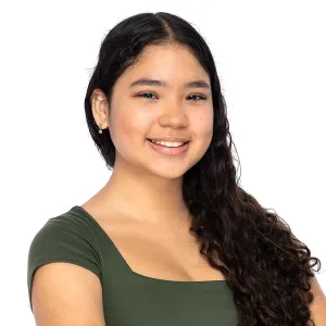 Sophia - Mathematics tutor - Davie