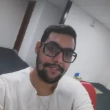 Rudillon - Prof de matemática - Vila Velha