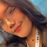 Karla - Profe de apoyo escolar - Panamá