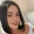Nicole - prof de Inglés - San José