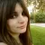 Ángela - profesor de química - Madrid