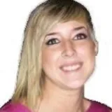 Carmen - profesor de física - Sevilla