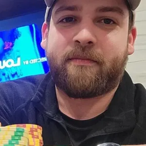 John - Computer programming tutor - San Antonio
