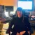 Sarah - Lehrkraft für Musikproduktion - Berlin