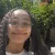Camerone - French speaking tutor - Camp Hill