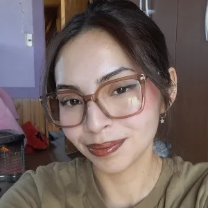Belen - profesor de matemáticas - Castro
