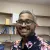 Shyam - Social Sciences tutor - Buffalo