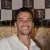 Carlos - personal trainer - Rio de Janeiro