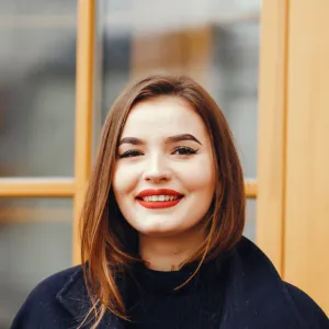 Christine - Computer programming tutor - Chicago