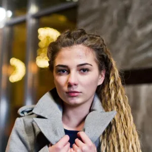 Samantha - Computer programming tutor - Chicago
