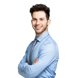 Felix - Spanish Tutor - Markham