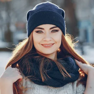 Olivia - Computer programming tutor - Brooklyn
